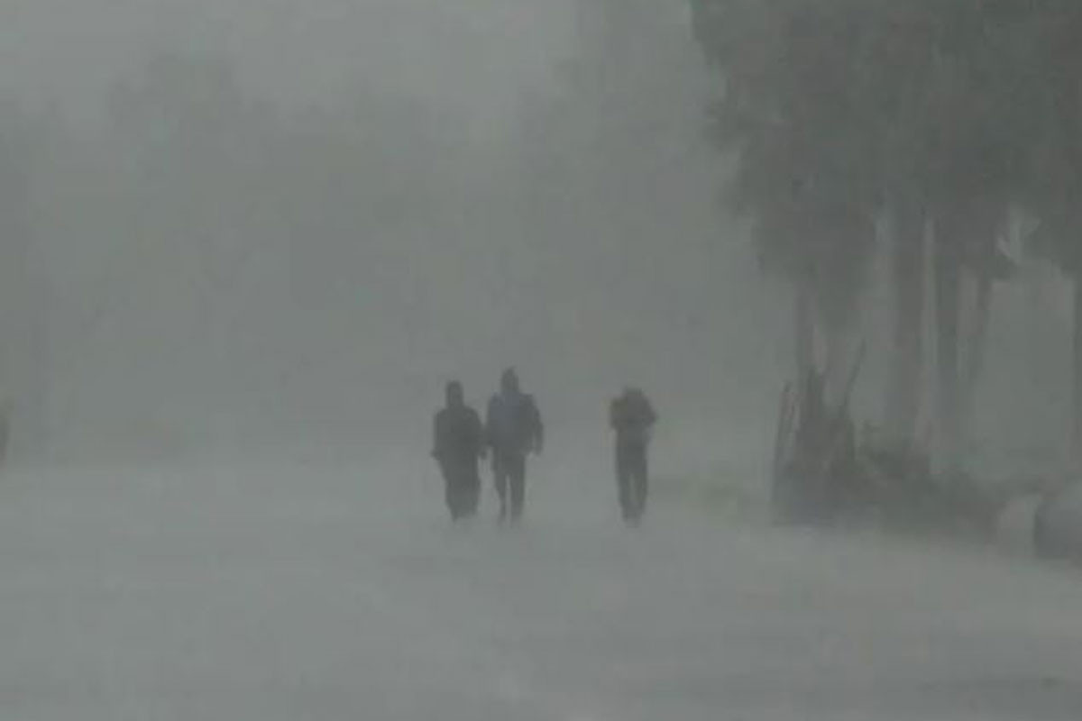 যে কারণে এবার শীতের অনুভূতি বেশি হবে