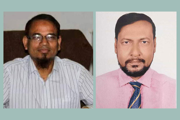 বিনা প্রতিদ্বন্দ্বিতায় জবি শিক্ষক সমিতির নির্বাচনে সাদা দলের প্রার্থী বিজয়ী