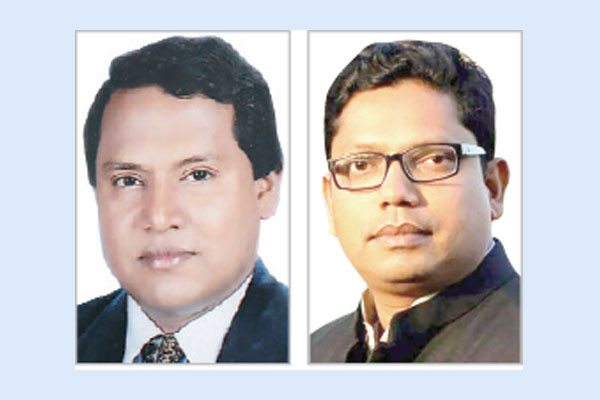 ব্যাংকে সন্দেহজনক লেনদেনের ছড়াছড়ি