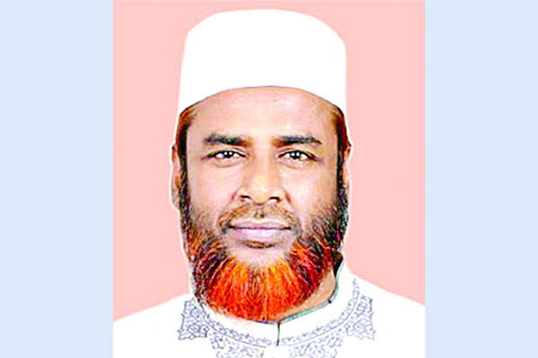 অপরাধ করেছেন হাসিনার ট্রাইব্যুনালের বিচারকরা
