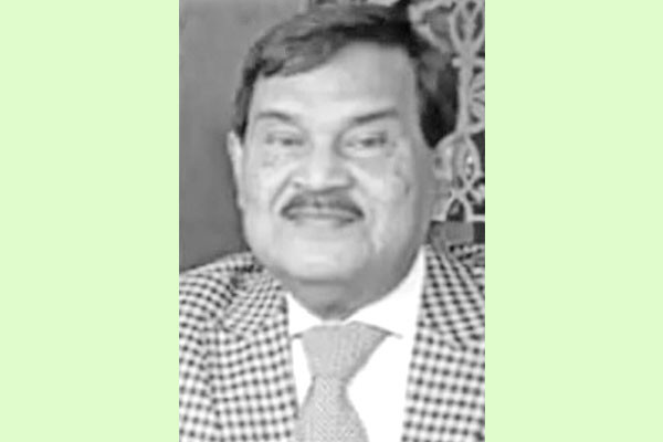 দরকার নাগরিক উদ্যোগ