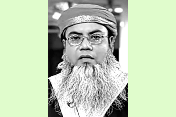 পবিত্র কোরআন তেলাওয়াতের ফজিলত ও মর্যাদা