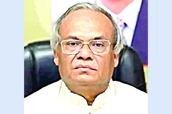 পতিত স্বৈরশাসকের জন্য ভারত মায়াকান্না করছে