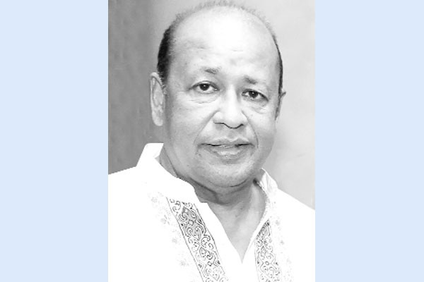 যখন পড়বে না মোর পায়ের চিহ্ন এই বাটে...