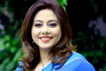 শমী কায়সারের জামিন স্থগিত