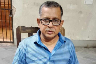 সাবেক প্রতিমন্ত্রী মাহবুব আলীর জামিন স্থগিত