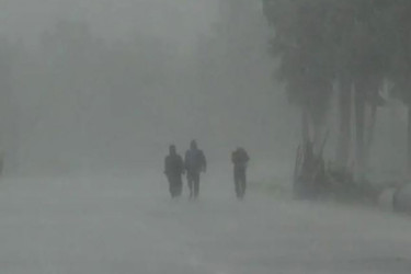 যে কারণে এবার শীতের অনুভূতি বেশি হবে