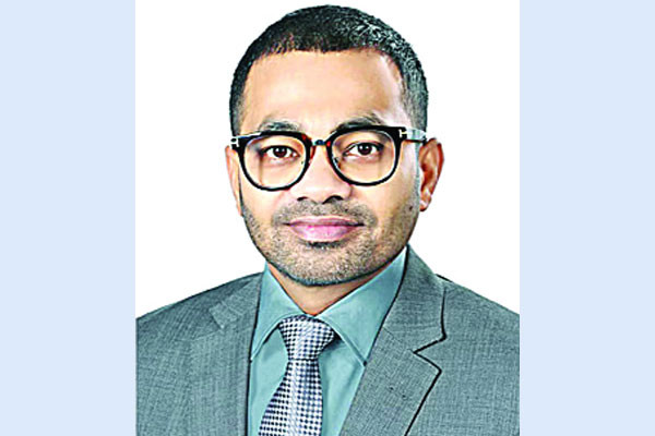 আইনশৃঙ্খলা রক্ষার্থে নিতে হবে কঠোর ব্যবস্থা