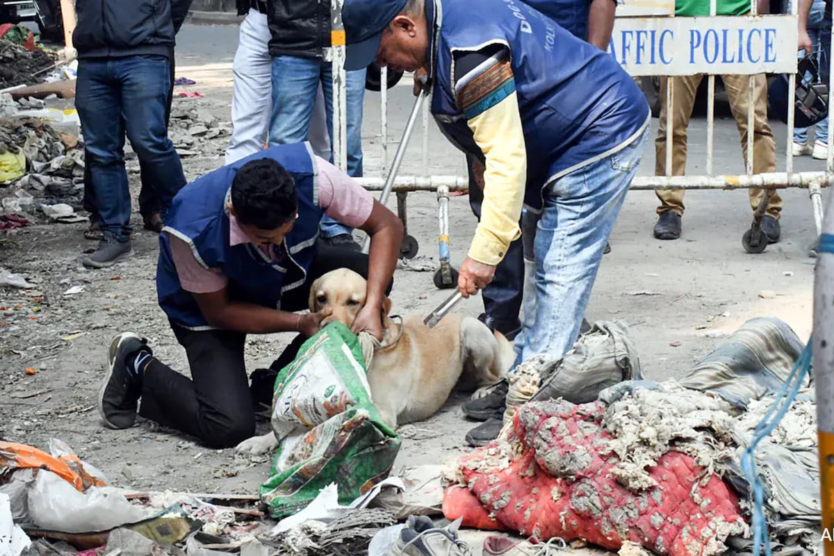 কু-প্রস্তাব প্রত্যাখ্যান করায় শ্যালিকাকে গলা কেটে হত্যা