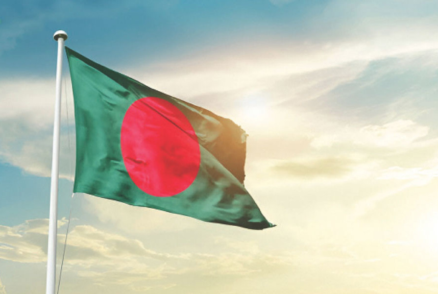মুক্তিযুদ্ধে আলেমদের বহুমাত্রিক অবদান