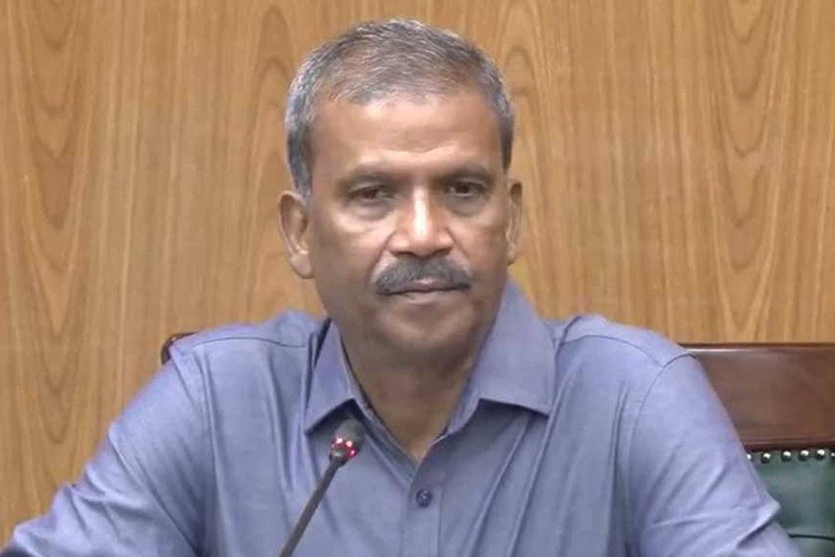 এবার মোদির পোস্টের প্রতিবাদ জানিয়ে যা বললেন আসিফ নজরুল