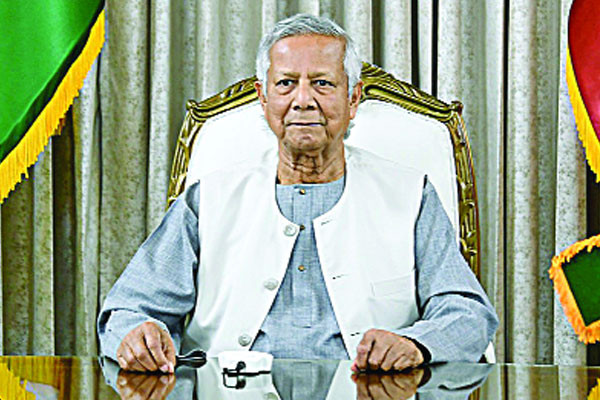 দেড় বছরের মধ্যে ভোট
