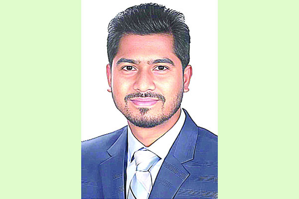 প্রয়োজনীয় সংস্কারে সবার সহযোগিতা প্রয়োজন