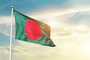 মুক্তিযুদ্ধে আলেমদের বহুমাত্রিক অবদান