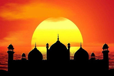 মহান বিজয় দিবসে ইসলামের শিক্ষা