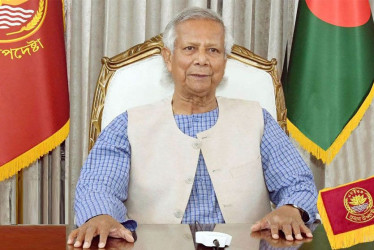 'পাচার করা টাকা দেশে গোলযোগ সৃষ্টির কাজে ব্যবহার করা হচ্ছে'