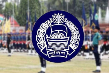 এবার প্রশিক্ষণার্থী ২৫ এএসপিকে শোকজ