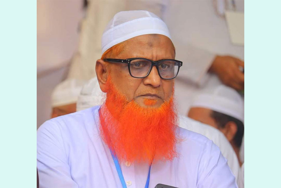 ‘পঞ্চদশ সংশোধনী রায় জনগণের প্রত্যাশা পূরণে একধাপ অগ্রগতি’