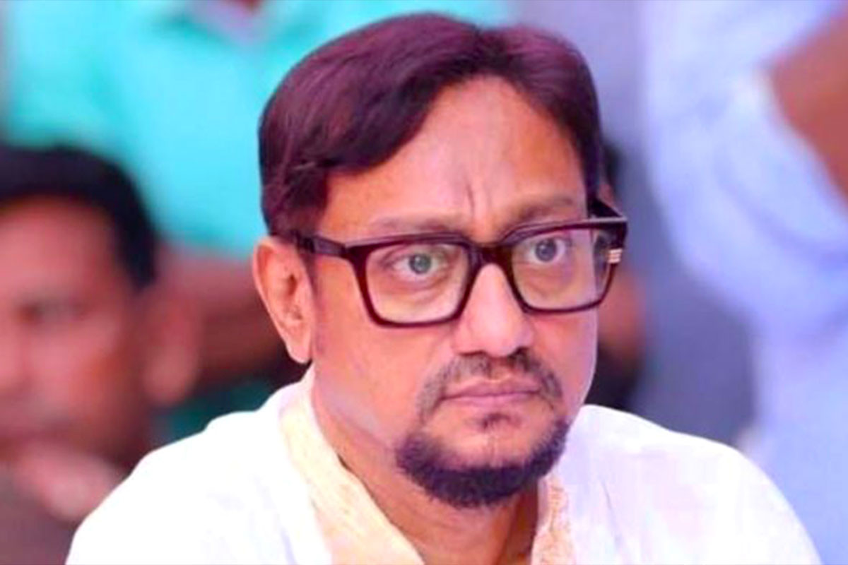নতুন প্রজন্মকে মুক্তিযুদ্ধের প্রকৃত ইতিহাস জানতে হবে : ডা. শাহাদাত