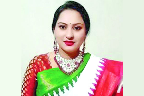 শীতকালে ‘হাঁসের স্বাদ’