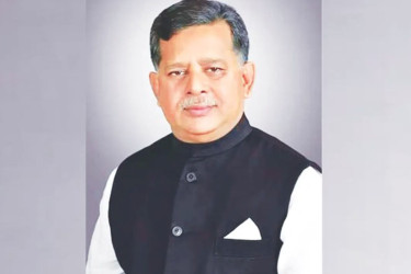 সাবেক প্রতিমন্ত্রী মাহবুব আলীর জামিন স্থগিত থাকবে