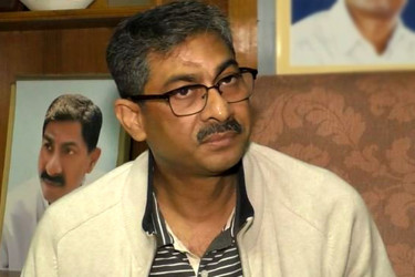 ‘প্রধান উপদেষ্টার রোডম্যাপের চেয়েও যৌক্তিক সময়ে নির্বাচন জরুরি’