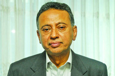 ‘জনগণের ম্যান্ডেট নিয়ে নির্বাচিত সরকারই পরিপূর্ণ সংস্কার করবে’