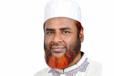 ‘পঞ্চদশ সংশোধনী বাতিলে জনগণের অধিকার পুনঃপ্রতিষ্ঠিত হয়েছে’