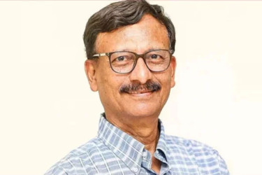 থ্যাইল্যান্ড সফরে যাচ্ছেন পররাষ্ট্র উপদেষ্টা