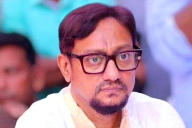 নতুন প্রজন্মকে মুক্তিযুদ্ধের প্রকৃত ইতিহাস জানতে হবে : ডা. শাহাদাত