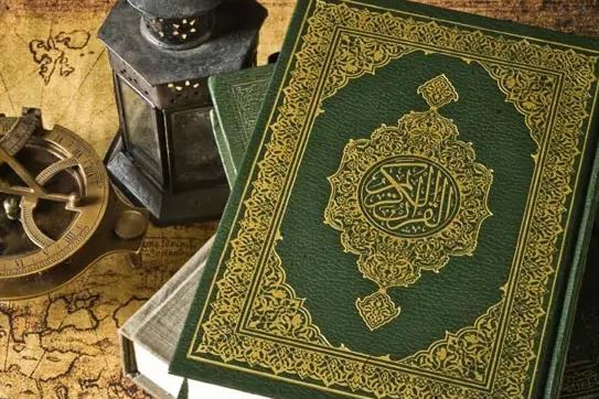 আন্তর্জাতিক অঙ্গনে আরবি ভাষার গুরুত্ব