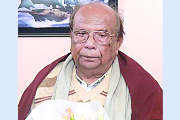 রমেশ রাজত্বের বর্ণনা মুখে মুখে