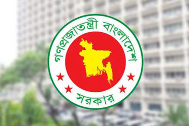 বিসিএসে চিকিৎসকদের বয়সসীমা ২ বছর বাড়ানোর সুপারিশ
