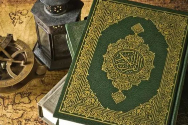 আন্তর্জাতিক অঙ্গনে আরবি ভাষার গুরুত্ব