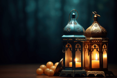 আরবি ভাষার বৈচিত্র্য ও বৈশিষ্ট্য