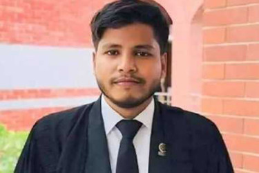 চট্টগ্রামে আইনজীবী হত্যা: বিস্ফোরক মামলায় ১০ আসামি গ্রেফতার