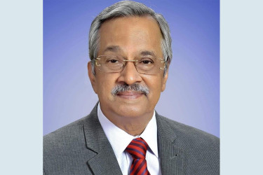 বার কাউন্সিলের ভাইস চেয়ারম্যান হলেন জয়নুল আবেদীন
