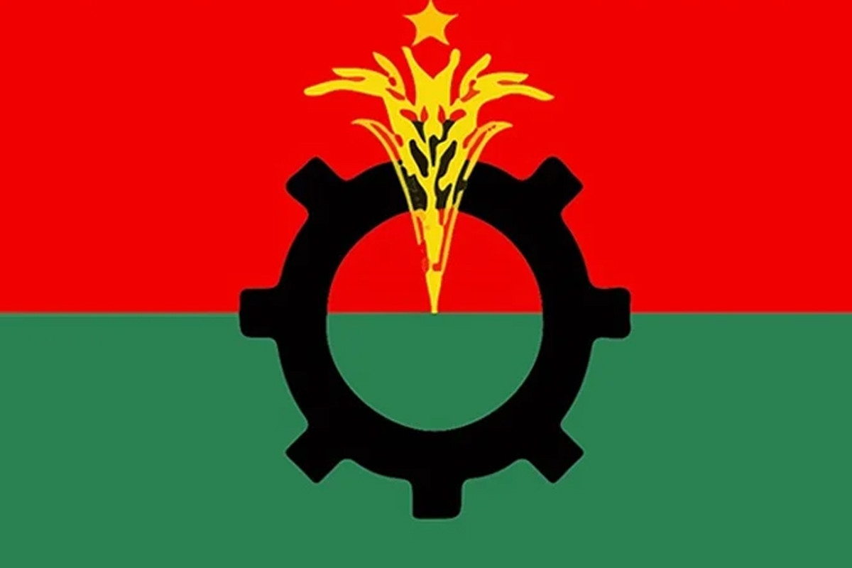 ‘মুক্তিযোদ্ধা সমাবেশ’ স্থগিত