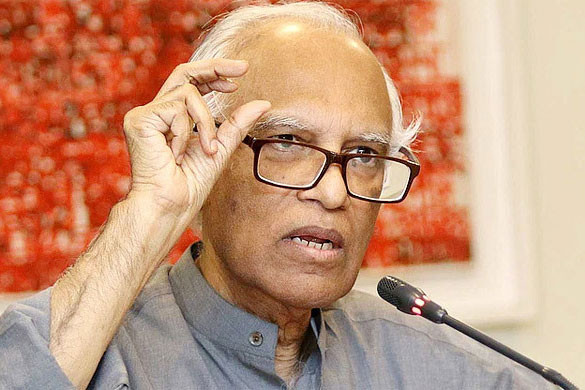 যথাসময়ে পাঠ্যপুস্তক বিতরণ ও সরবরাহ সরকারের অন্যতম অগ্রাধিকার: শিক্ষা উপদেষ্টা