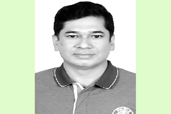রমজানে খেজুর নিয়ে ভাবনা
