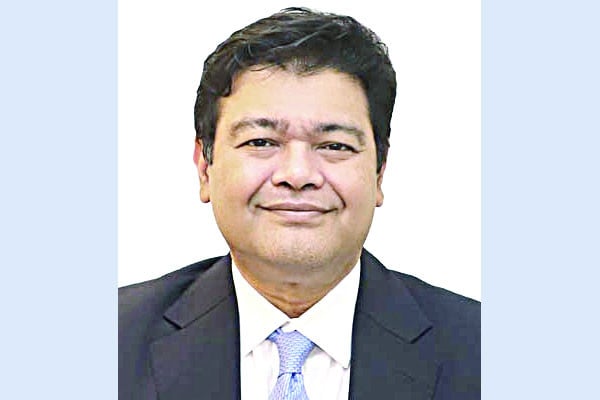 কঠোর মুদ্রানীতিতেও মূল্যস্ফীতি কমছে না