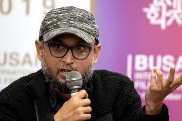 জাতীয় জাদুঘরকে ঢেলে সাজানো হবে: ফারুকী