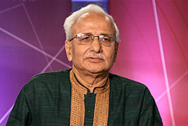 আমার বক্তব্যের ‘অপব্যাখ্যা’ হয়েছে: বদিউল আলম মজুমদার