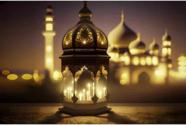 অমুখাপেক্ষী হয়েও হাত পাতা নিষিদ্ধ