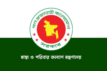 গণঅভ্যুত্থানে শহীদদের তালিকা পরবর্তী ক্যাবিনেটে পাঠানো হবে