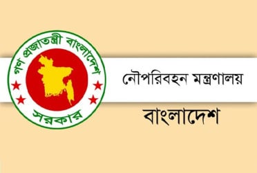 বিদেশ পালানো ১৯ নাবিকের বিরুদ্ধে গ্রেফতারি পরোয়ানা