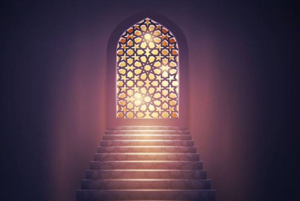 মুসলিম নবজাতকের আকিকা করা সুন্নত