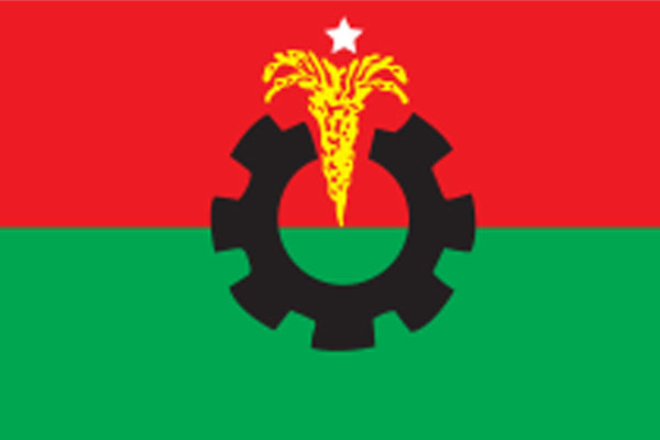 ফের আন্দোলনে নামছে বিএনপি