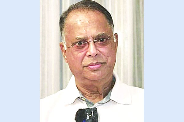 আওয়ামী লীগের পালানোর ইতিহাস নতুন নয়