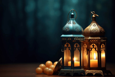 অসিয়ত কী ও কিভাবে